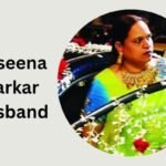 haseena parkar husband