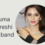 huma qureshi husband