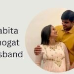 babita phogat husband