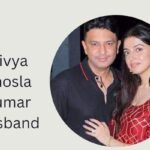 divya khosla kumar husband