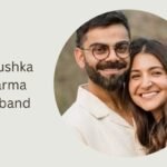 anushka sharma husband