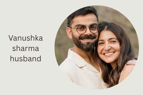 anushka sharma husband