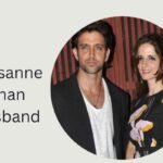 sussanne khan husband