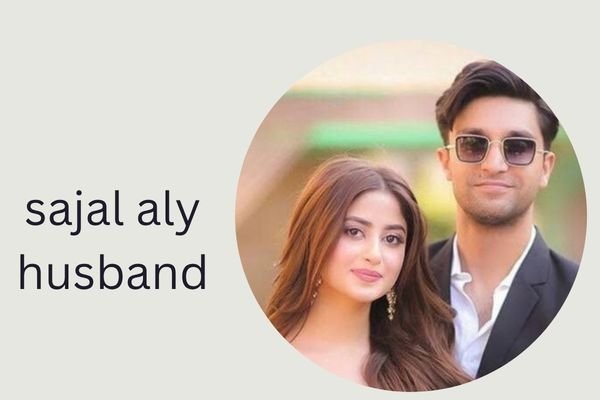 sajal aly husband