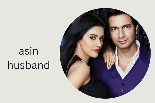 asin husband