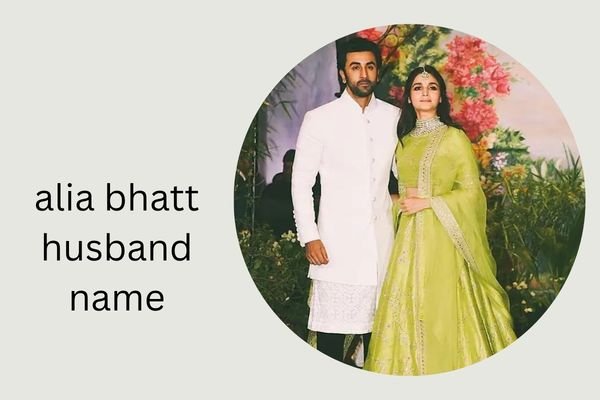 alia bhatt husband name