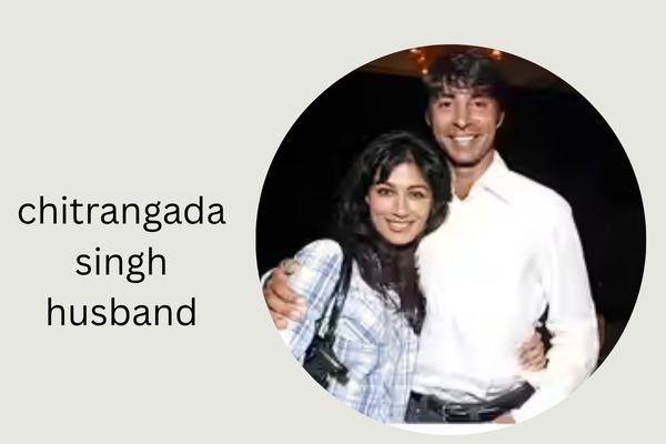 chitrangada singh husband