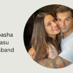 bipasha basu husband