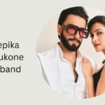 deepika padukone husband