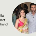 alia bhatt husband