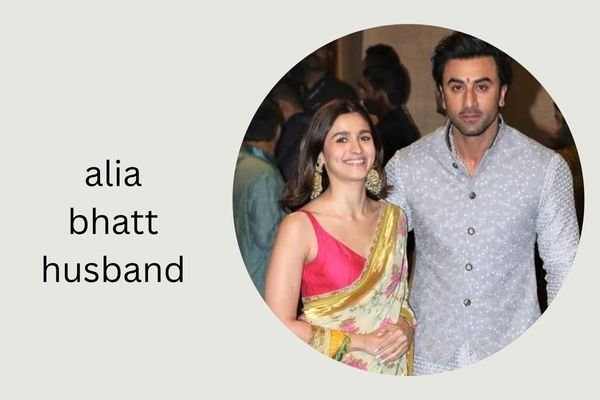 alia bhatt husband