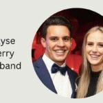 ellyse perry husband