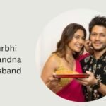 surbhi chandna husband