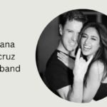 ileana d'cruz husband