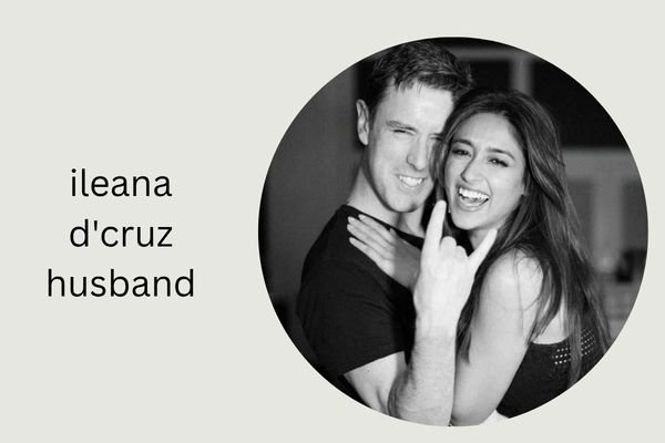 ileana d'cruz husband