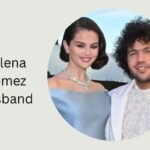 selena gomez husband