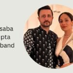 masaba gupta husband