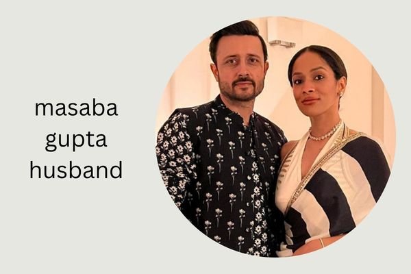 masaba gupta husband