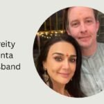 preity zinta husband