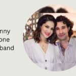 sunny leone husband
