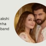 sonakshi sinha husband