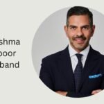karishma kapoor husband