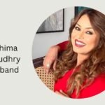mahima chaudhry husband