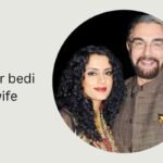 kabir bedi wife