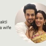 shakti arora wife