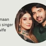 armaan malik singer wife