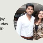 vijay yesudas wife
