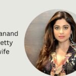 dayanand shetty wife
