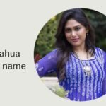 nirahua wife name