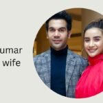 rajkumar rao wife