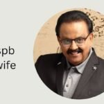 spb wife