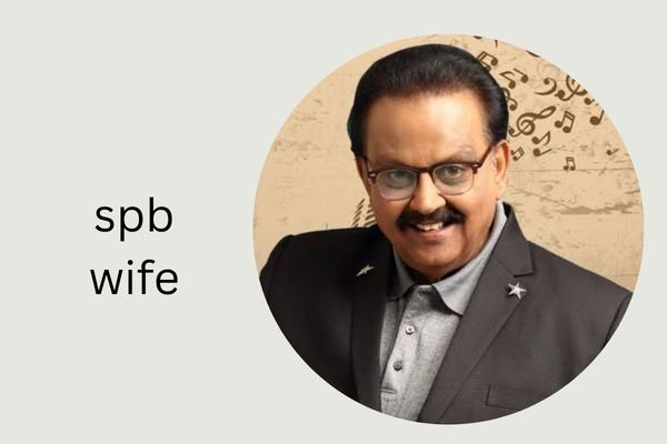 spb wife