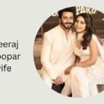 dheeraj dhoopar wife