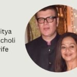 aditya pancholi wife