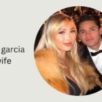 ryan garcia wife