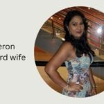 kieron pollard wife