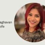selvaraghavan wife