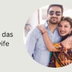 vir das wife
