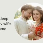 kuldeep yadav wife name