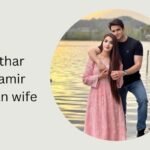 athar aamir khan wife