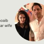 shoaib akhtar wife