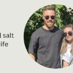 phil salt wife