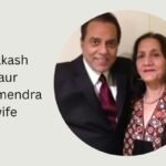prakash kaur dharmendra wife