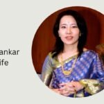 jaishankar wife