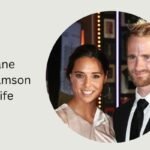 kane williamson wife