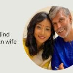 milind soman wife
